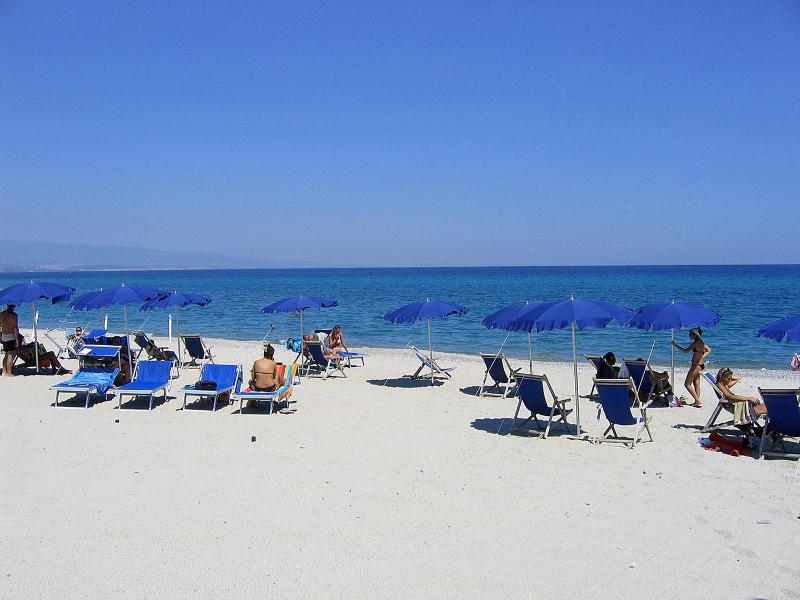 Nettuno image