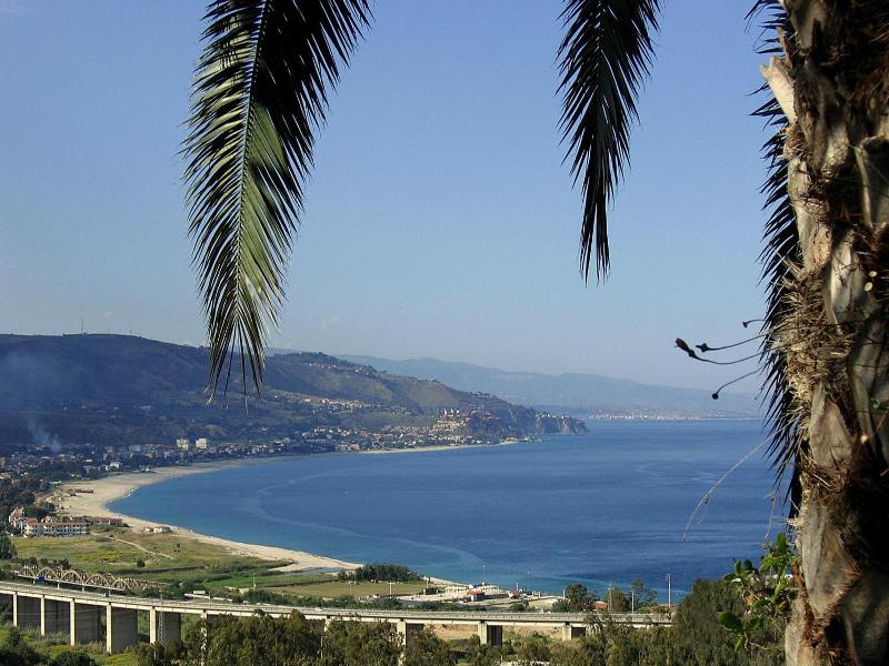 Nettuno image