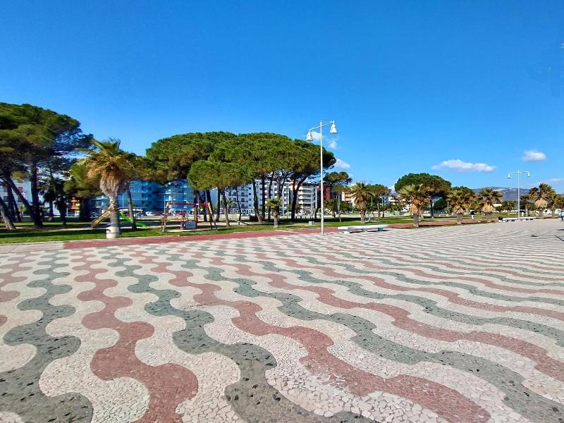 Nettuno image