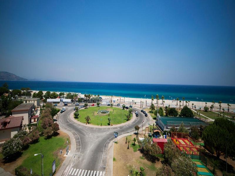 Nettuno image