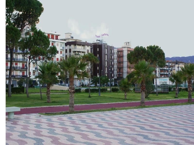 Nettuno image