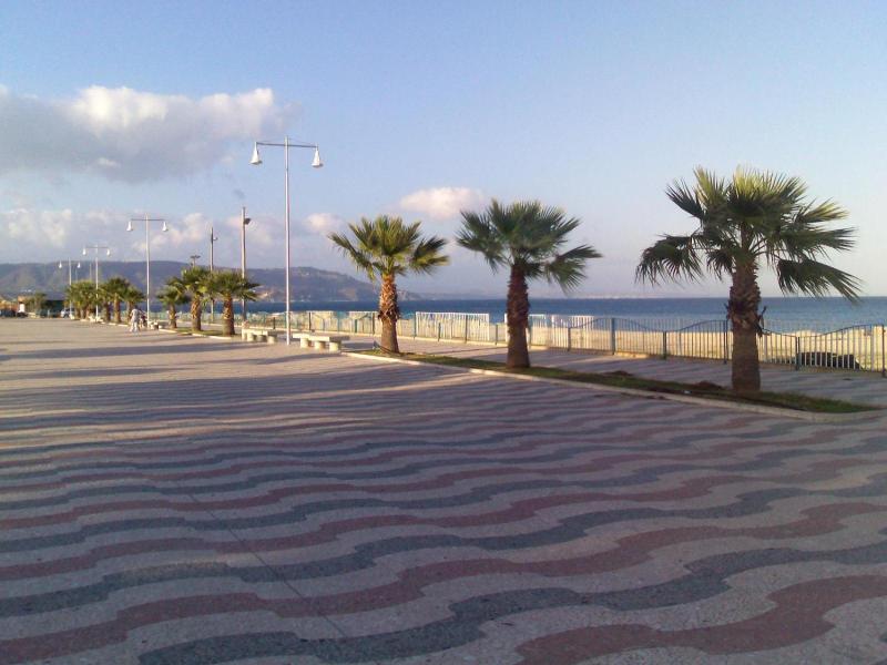 Nettuno image