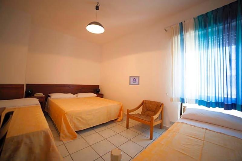 Nettuno image