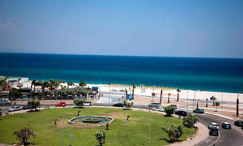 Nettuno image
