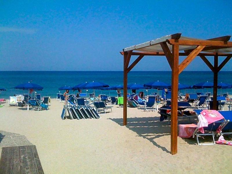 Nettuno image