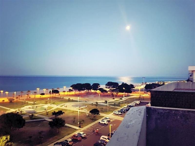 Nettuno image