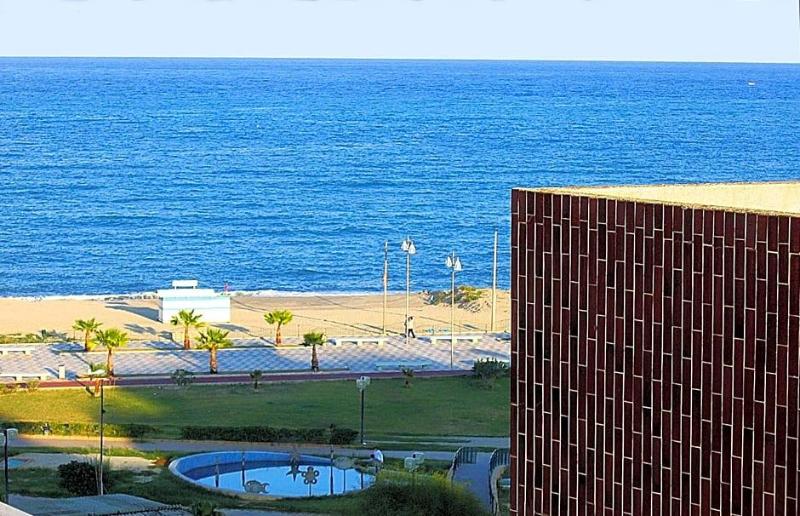 Nettuno image