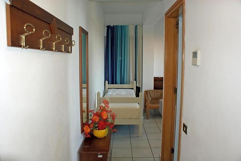 Nettuno image