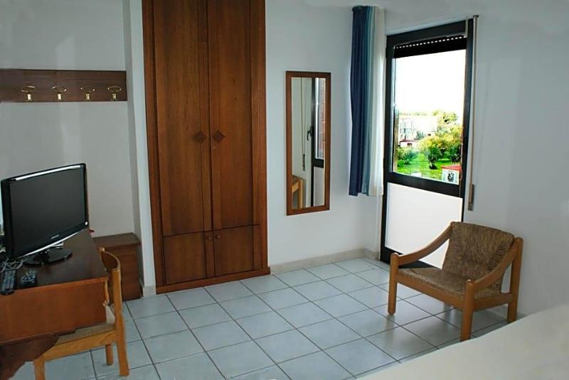 Nettuno image