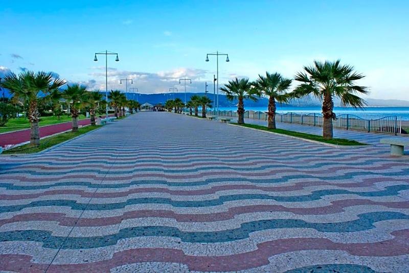 Nettuno image