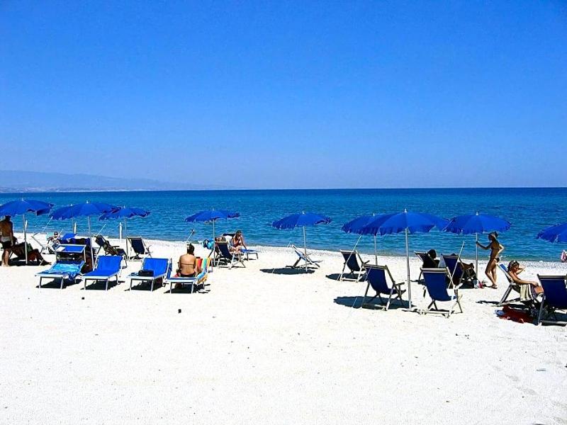 Nettuno image