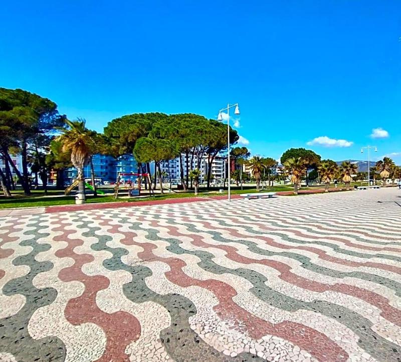 Nettuno image