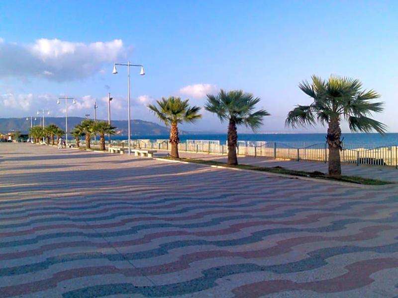Nettuno image
