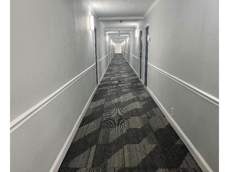 Motel 6 Rock Hill, Sc - Cherry Road image