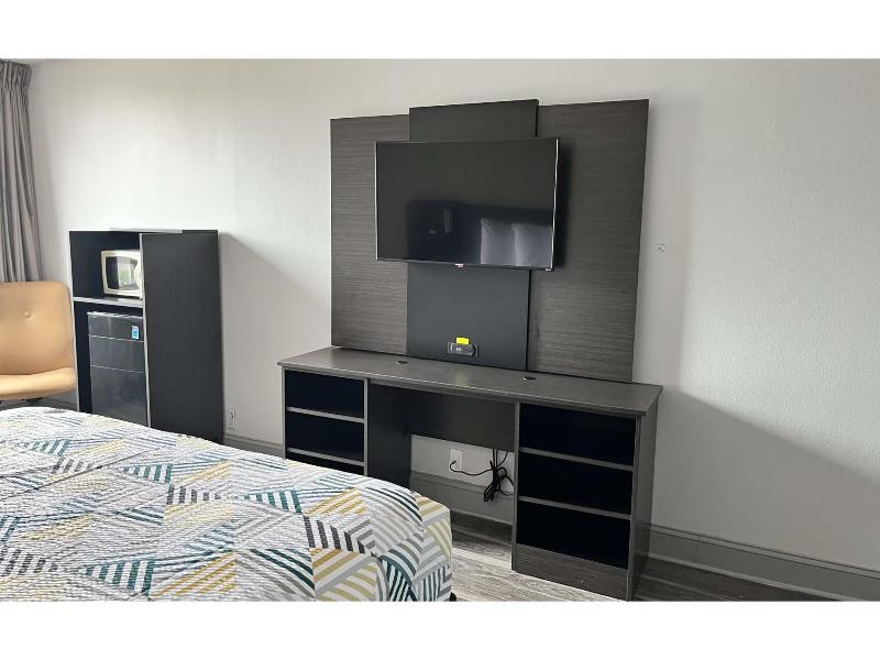 Motel 6 Rock Hill, Sc - Cherry Road image