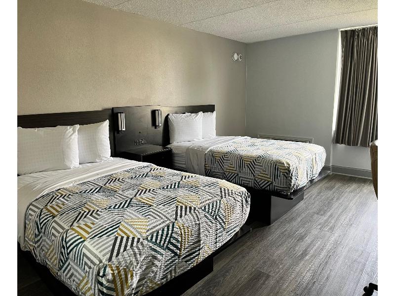 Motel 6 Rock Hill, Sc - Cherry Road image