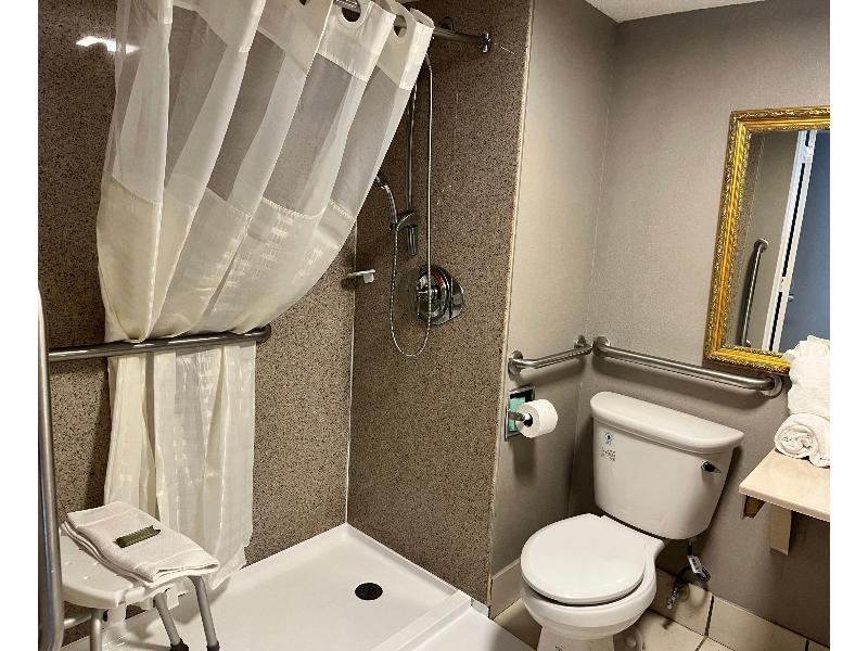Motel 6 Rock Hill, Sc - Cherry Road image