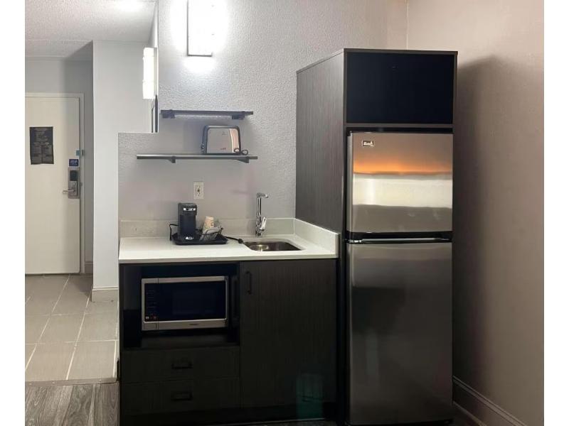 Motel 6 Rock Hill, Sc - Cherry Road image