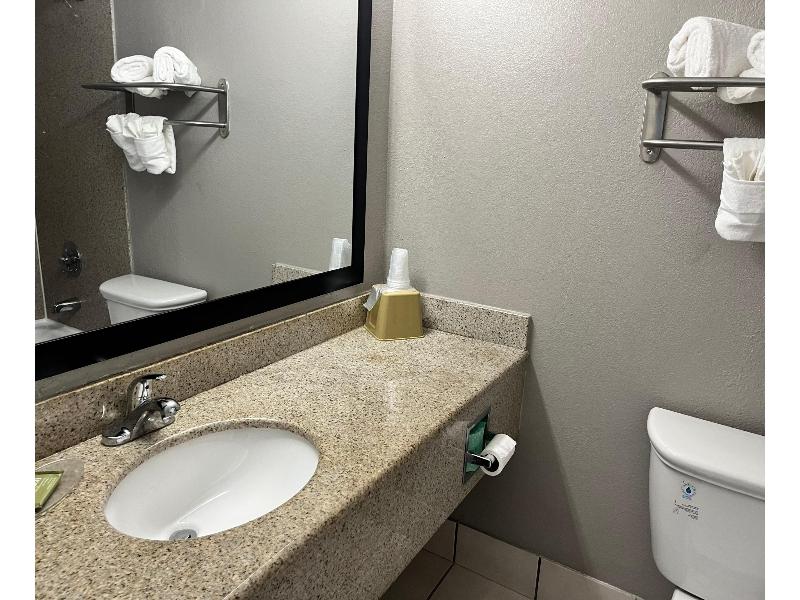 Motel 6 Rock Hill, Sc - Cherry Road image