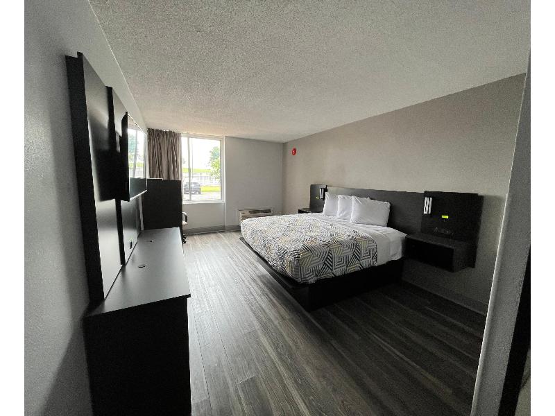 Motel 6 Rock Hill, Sc - Cherry Road image