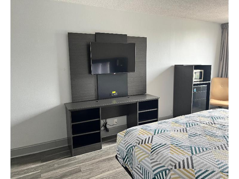 Motel 6 Rock Hill, Sc - Cherry Road image