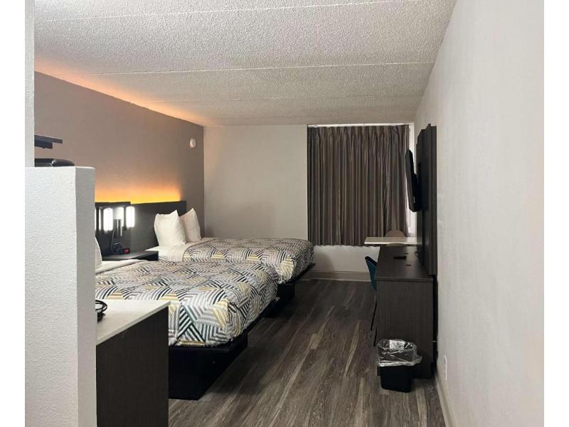 Motel 6 Rock Hill, Sc - Cherry Road image