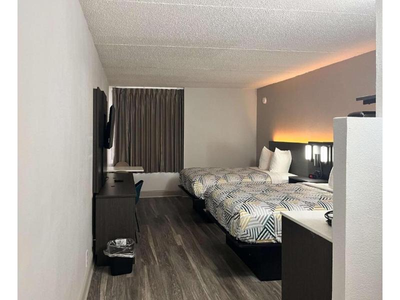 Motel 6 Rock Hill, Sc - Cherry Road image