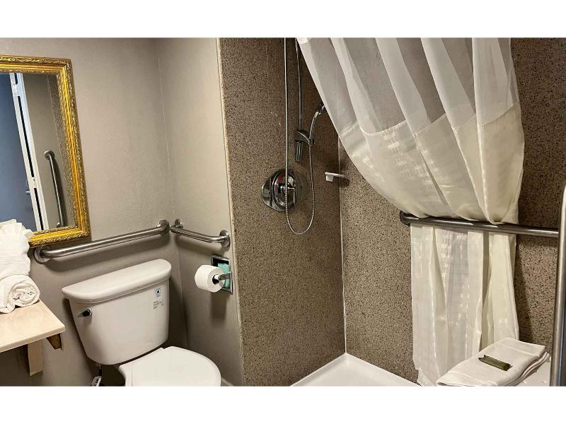 Motel 6 Rock Hill, Sc - Cherry Road image