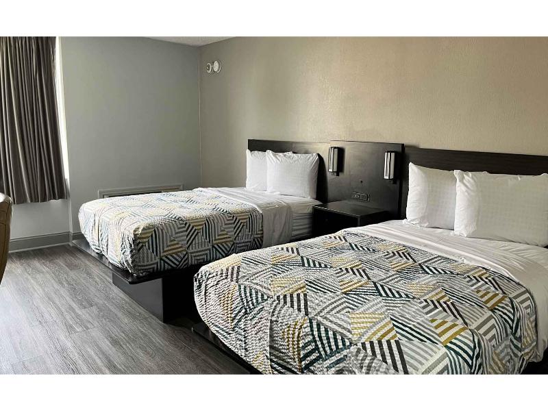 Motel 6 Rock Hill, Sc - Cherry Road image