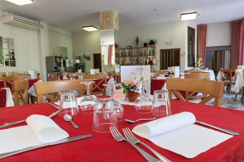 Paglierani image