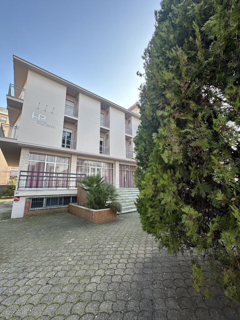 Paglierani image