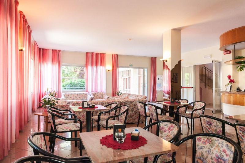 Paglierani image