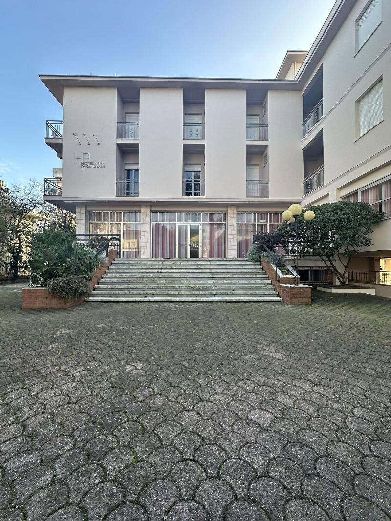 Paglierani image