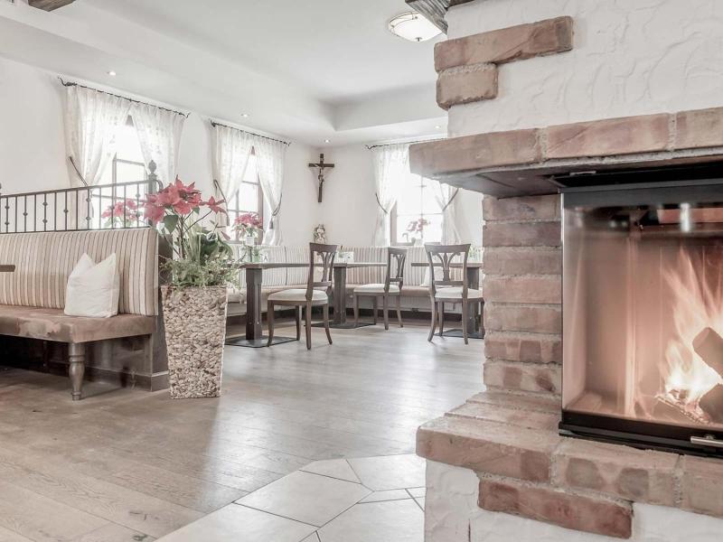 Gasthof Schneiderwirt image