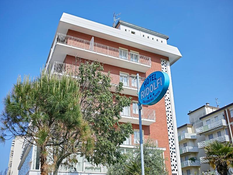 Ridolfi image