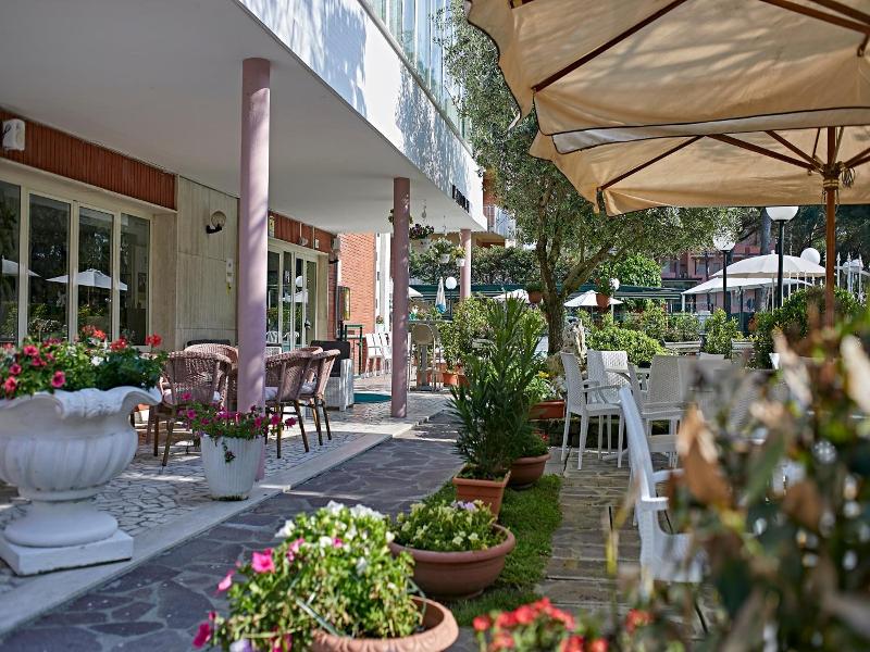 Ridolfi image
