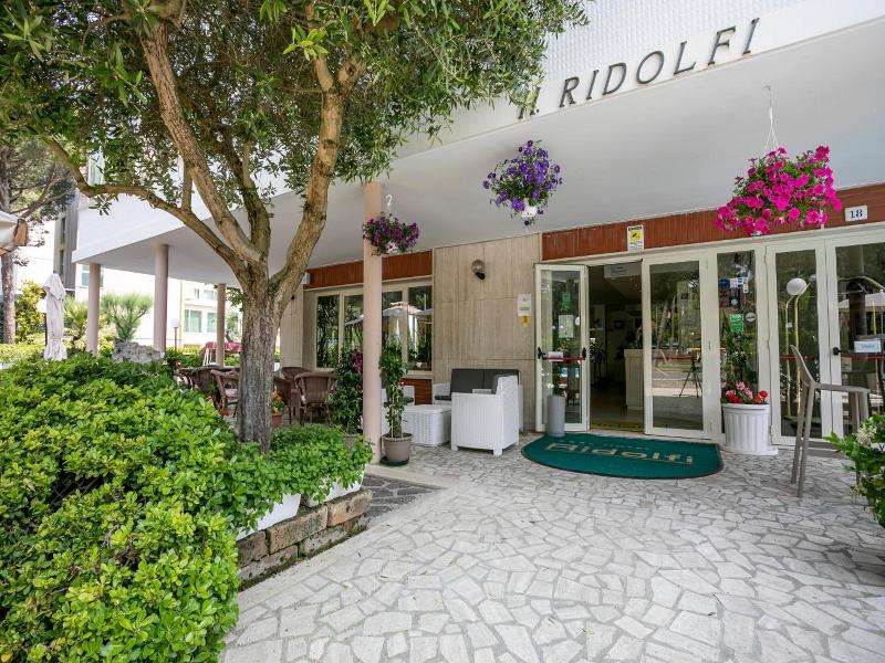 Ridolfi image