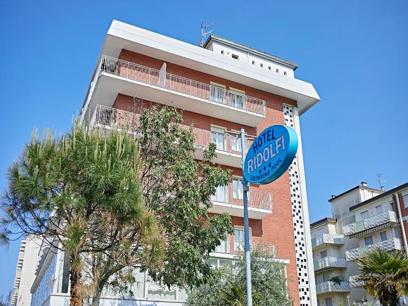 Ridolfi image