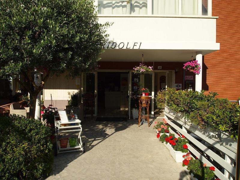 Ridolfi image