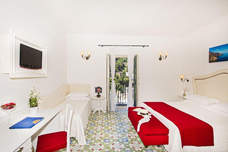 Savoia image
