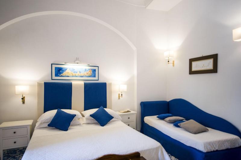 Savoia image