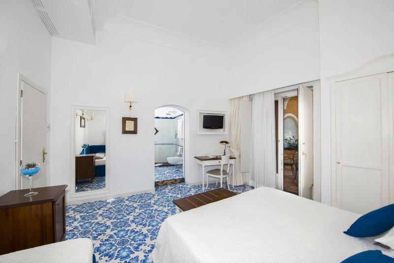 Savoia image