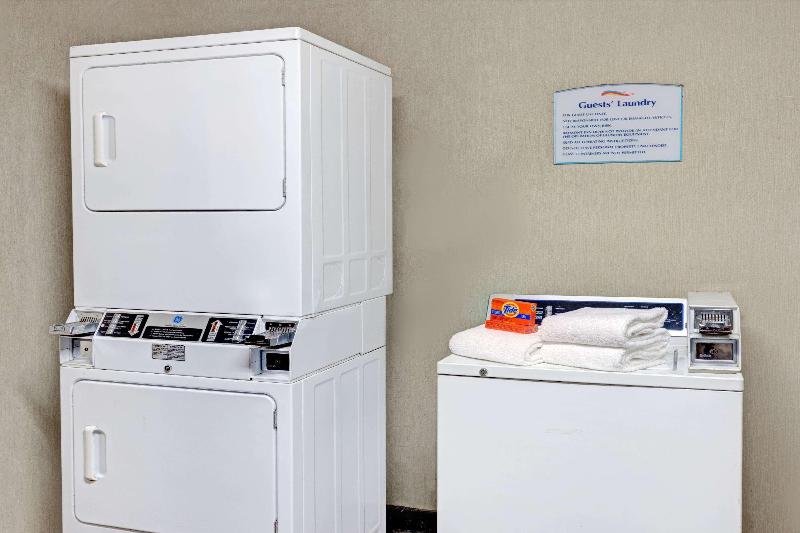 Quality Inn image