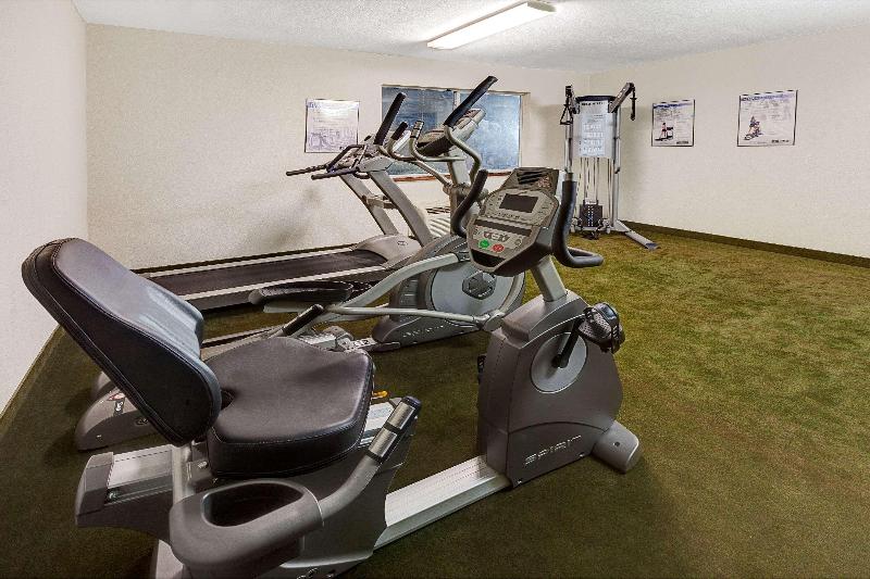 Quality Inn image