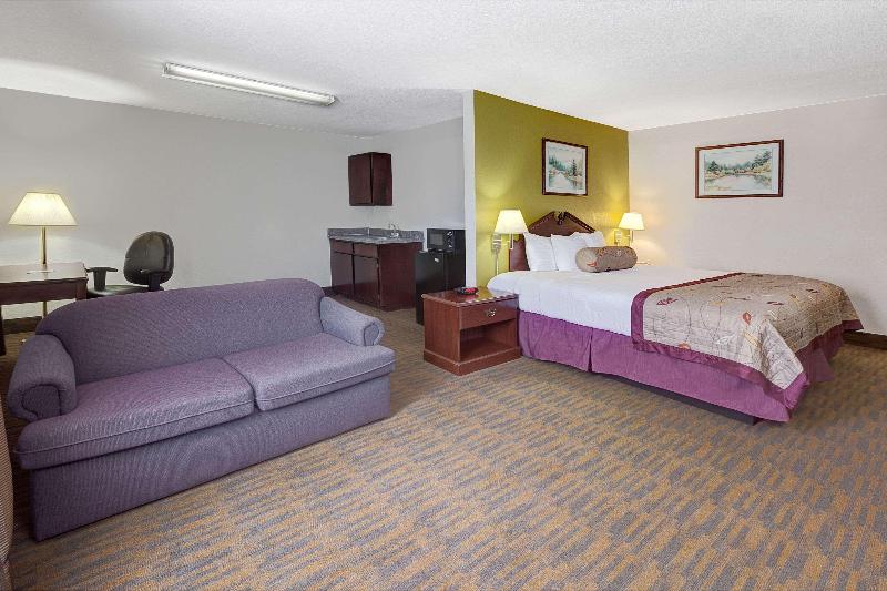 Quality Inn image