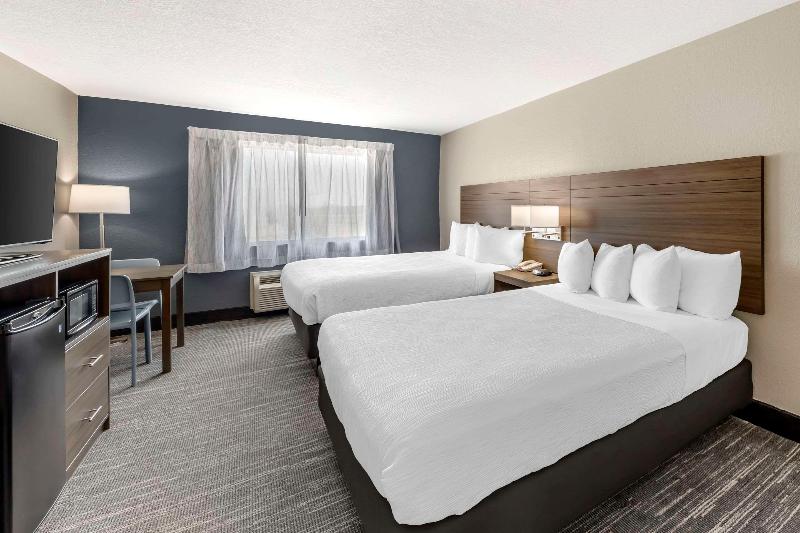 Quality Inn image