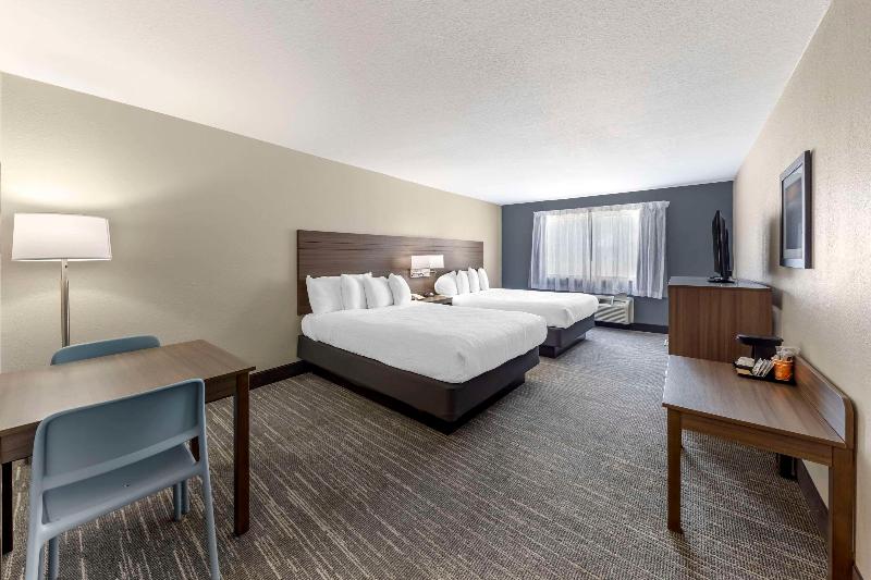 Quality Inn image