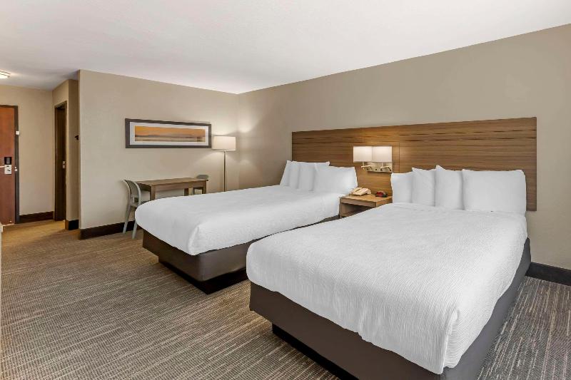 Quality Inn image