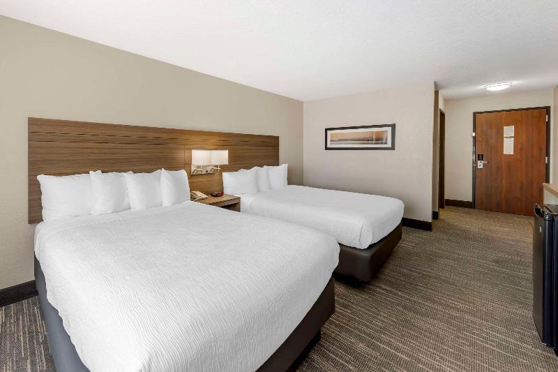 Quality Inn image