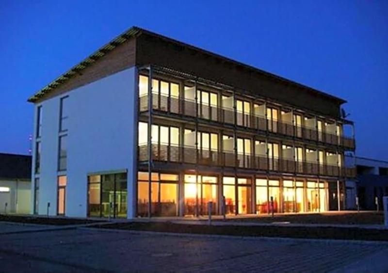 Von Heyden image